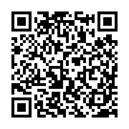 QR code for UEJ680