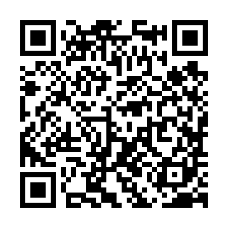 QR code for UEJ681