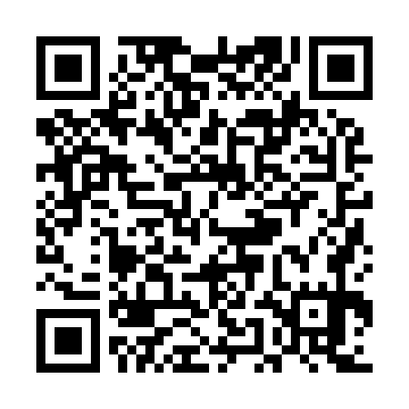 QR code for UEJ975