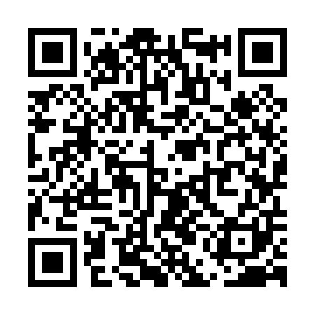 QR code for UEK001