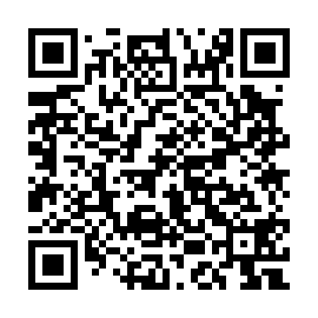 QR code for UEK018