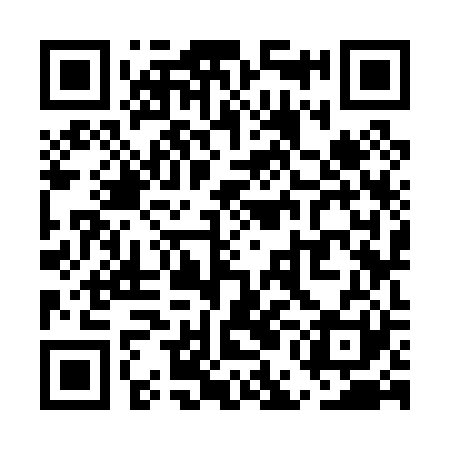 QR code for UEK021