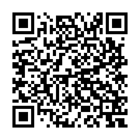 QR code for UEK162