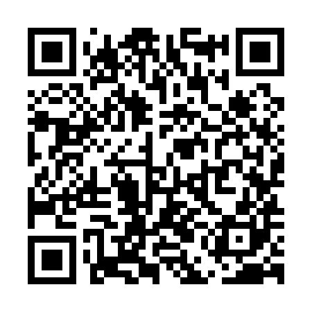 QR code for UEK180
