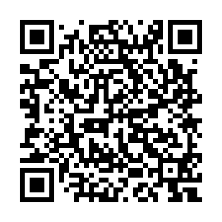 QR code for UEK190