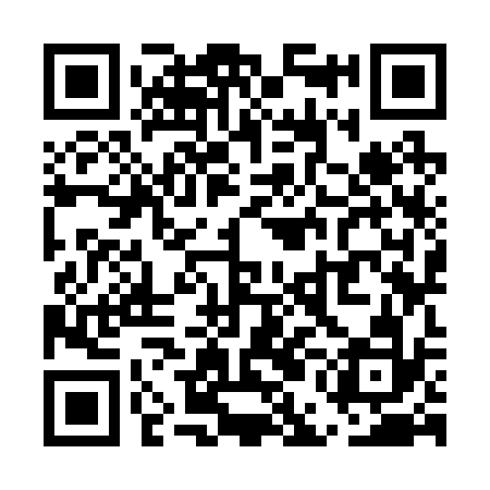 QR code for UEK232