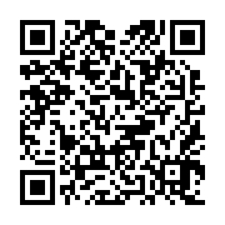 QR code for UEK247