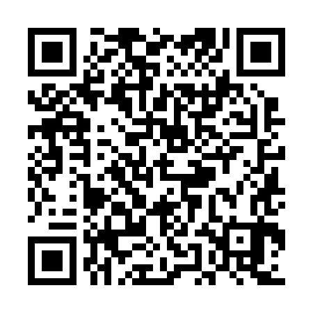 QR code for UEK283