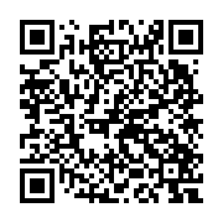 QR code for UEK647