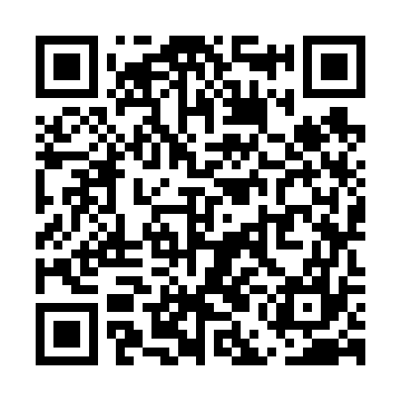 QR code for UEK677