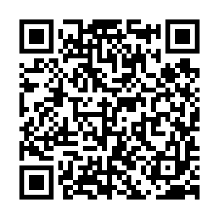 QR code for UEK693