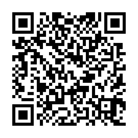 QR code for UEK701