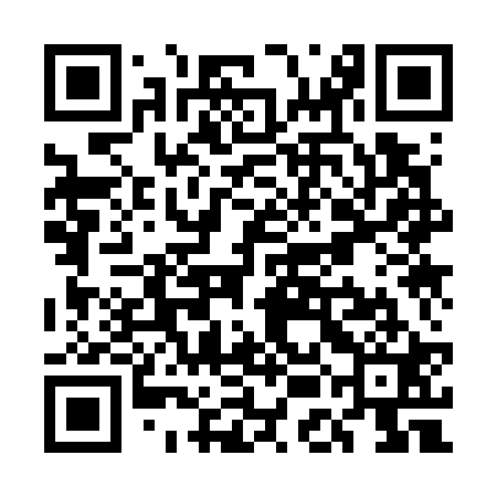 QR code for UEK721