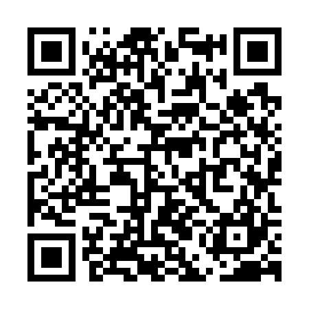 QR code for UEK727