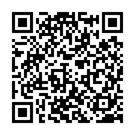 QR code for UEK770