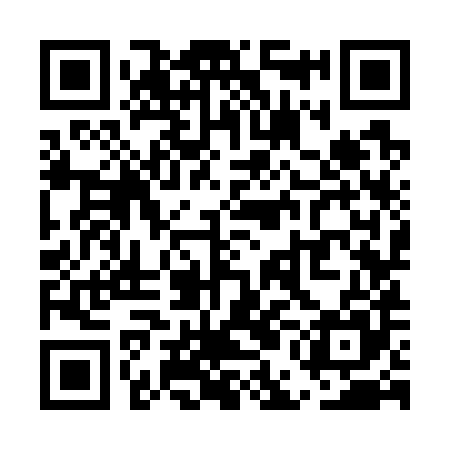 QR code for UEK785