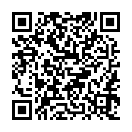 QR code for UEK852