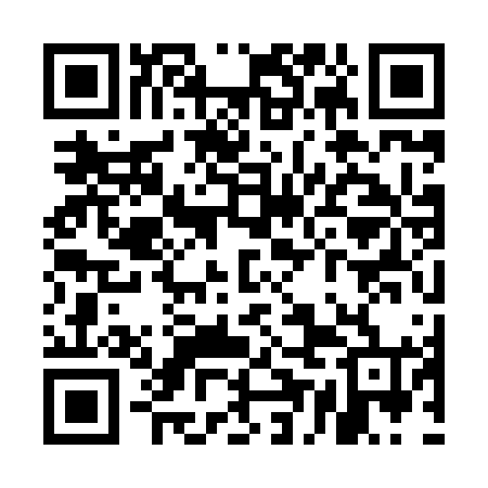 QR code for UEK864