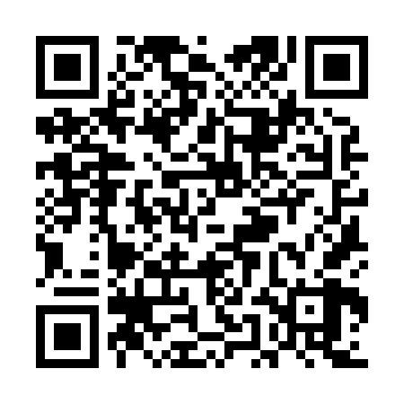 QR code for UEK868