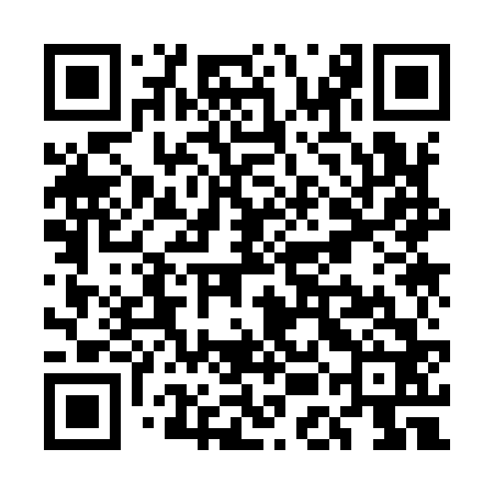 QR code for UEK962