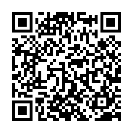 QR code for UEL024