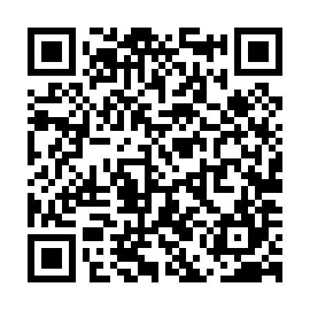 QR code for UEL084