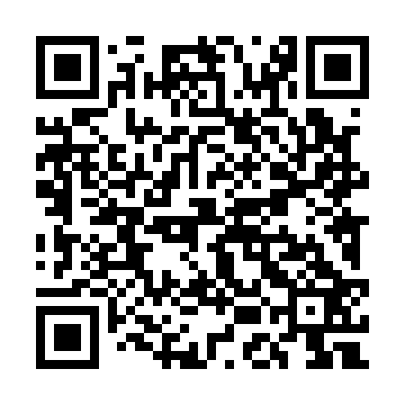 QR code for UEL123