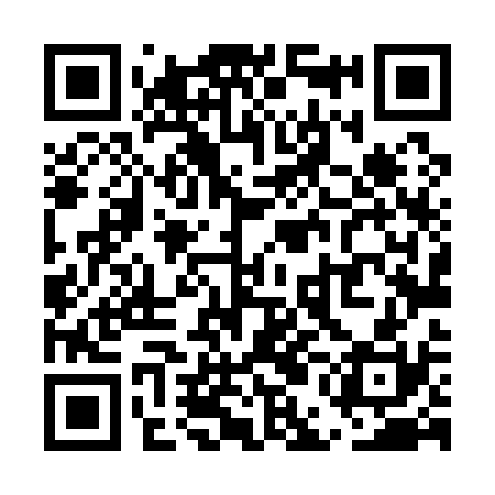 QR code for UEL130