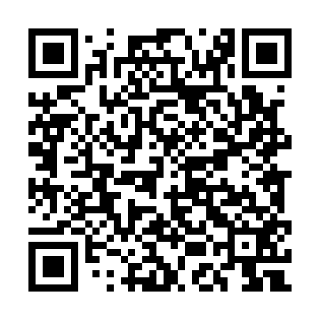 QR code for UEL152