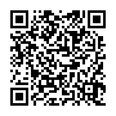 QR code for UEL226