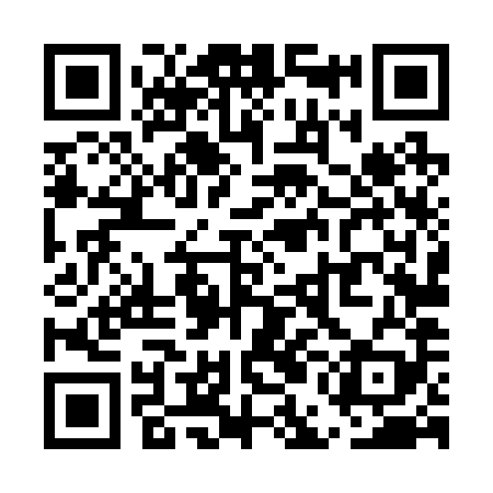 QR code for UEL289