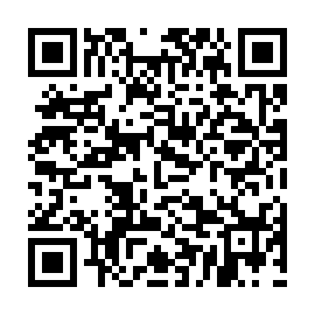 QR code for UEL338