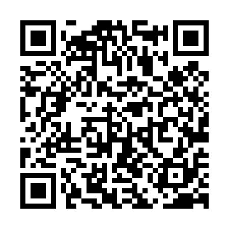 QR code for UEL410