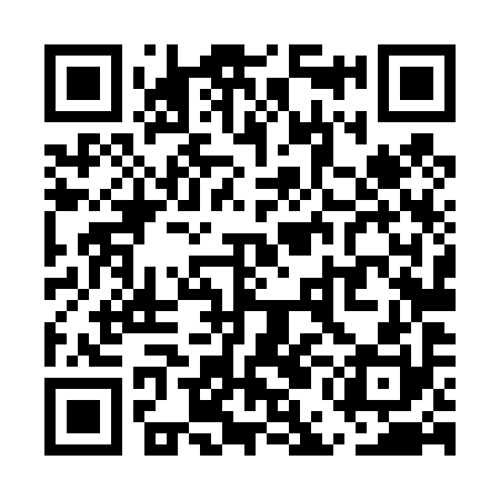 QR code for UEL490