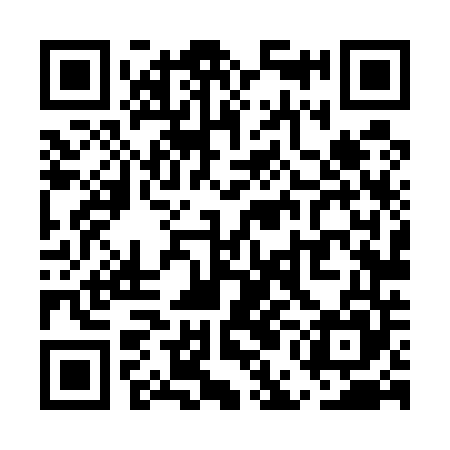 QR code for UEL545