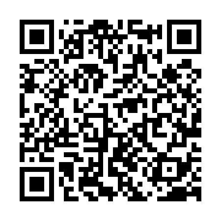 QR code for UEL579