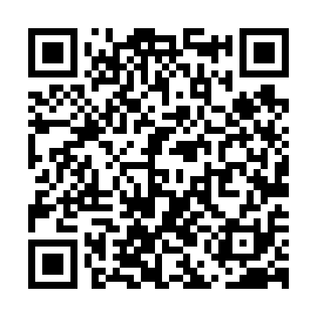 QR code for UEL611