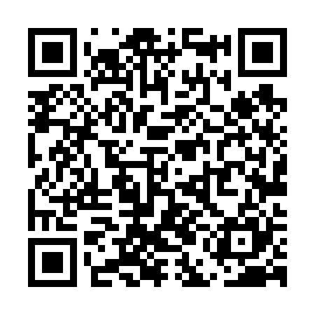 QR code for UEL625