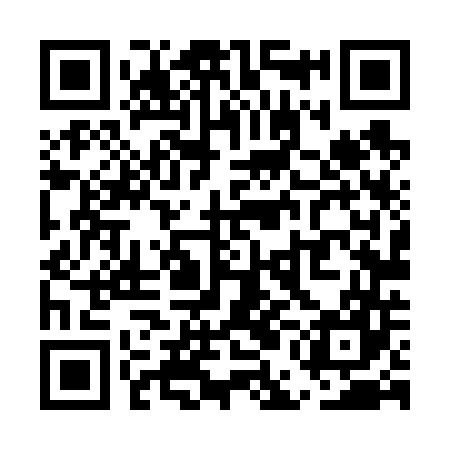 QR code for UEL647