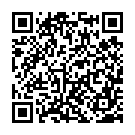 QR code for UEL656