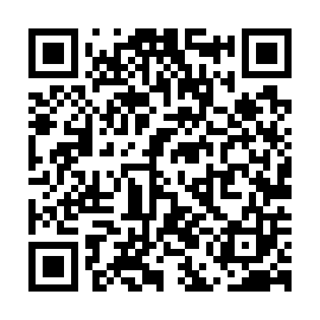 QR code for UEL703