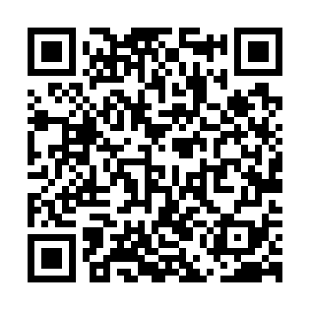 QR code for UEL779