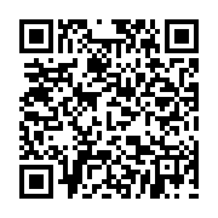 QR code for UEL787
