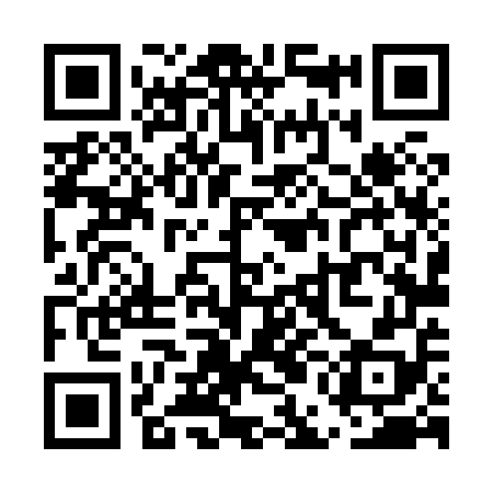 QR code for UEL858