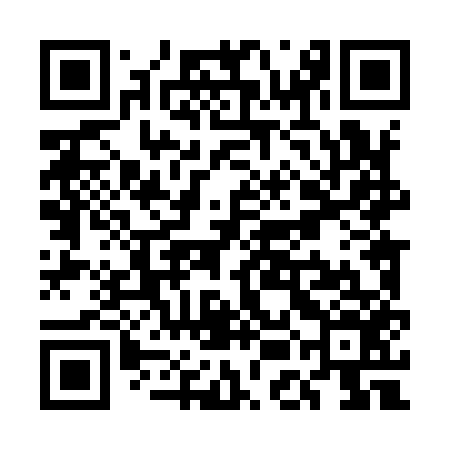 QR code for UEL956
