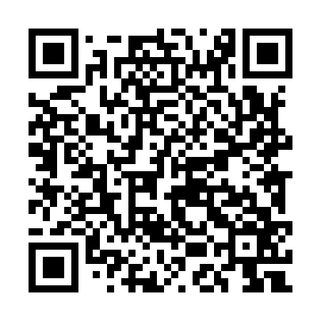 QR code for UEL966