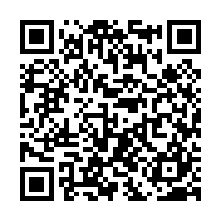 QR code for UEM027