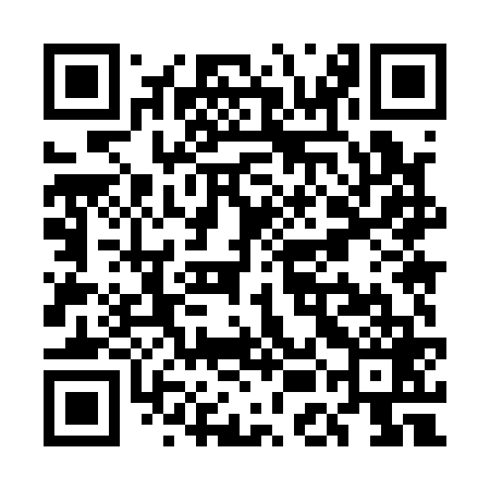 QR code for UEM169