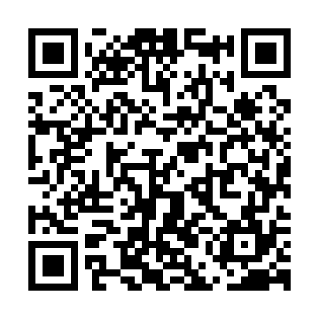 QR code for UEM174