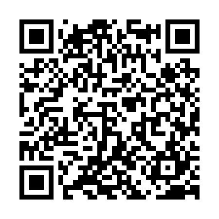 QR code for UEM224